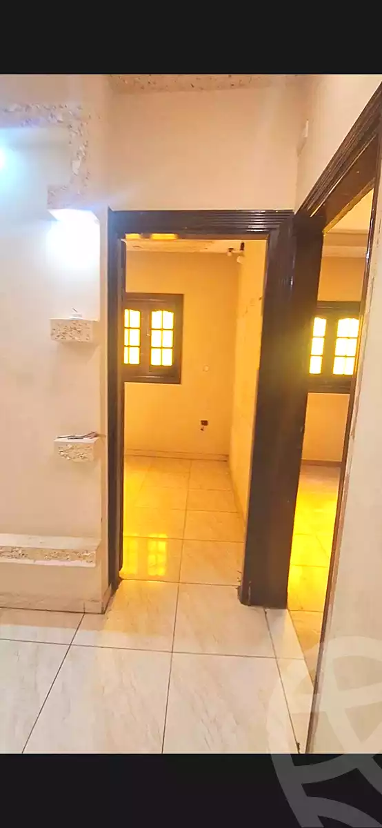 https://aqarmap.com.eg/en/listing/7137816-for-sale-cairo-el-marg-lmrj-ljdyd