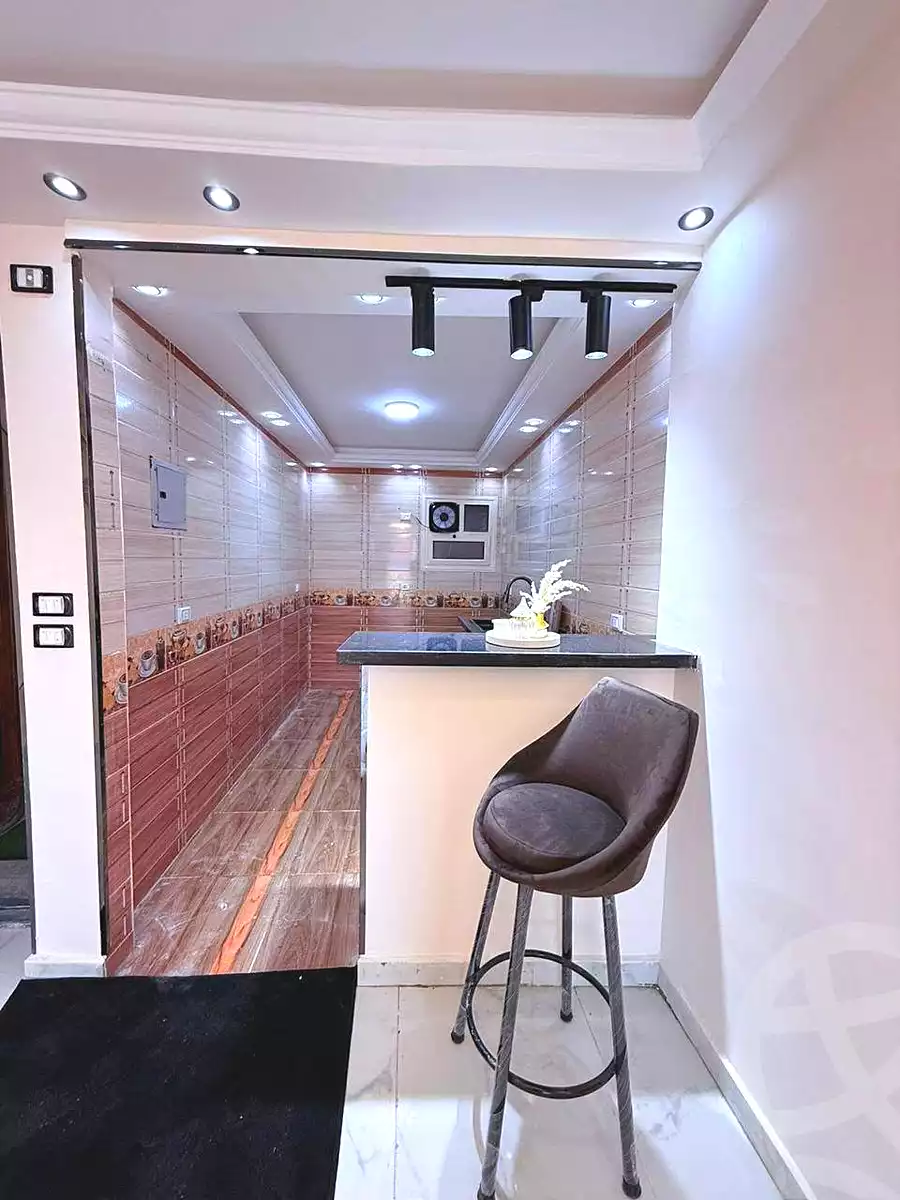https://aqarmap.com.eg/ar/listing/7137853-for-sale-cairo-ain-shams-asham-allah-st