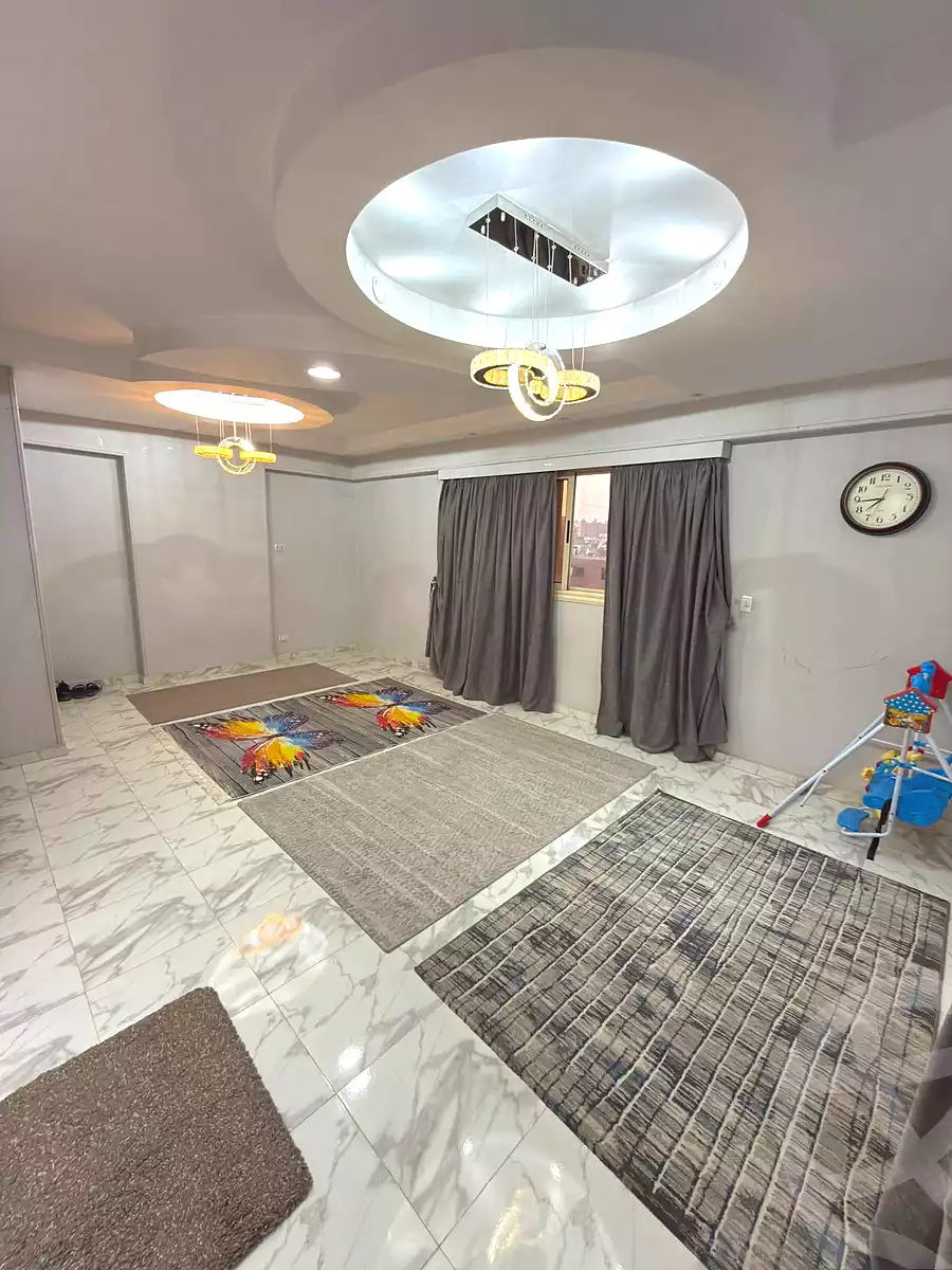 https://aqarmap.com.eg/ar/listing/7137864-for-sale-cairo-ain-shams-ain-shams-el-sharkia-shr-brhym-bd-lrzq