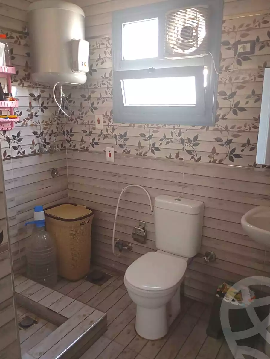 https://aqarmap.com.eg/ar/listing/7137863-for-sale-cairo-helwan-mnshy-yn-hlwn