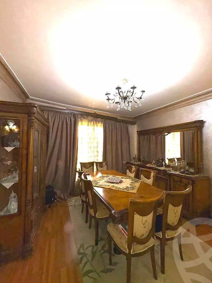 https://aqarmap.com.eg/ar/listing/7137862-for-sale-cairo-new-cairo-ganob-el-akadamiya-south-academy-h-amr-ibn-el-ass-st