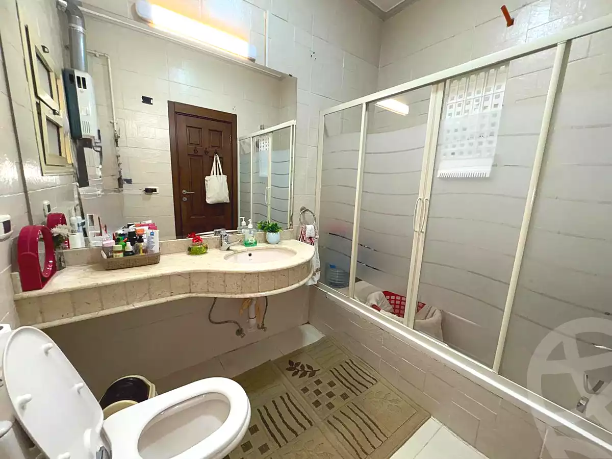 https://aqarmap.com.eg/ar/listing/7137862-for-sale-cairo-new-cairo-ganob-el-akadamiya-south-academy-h-amr-ibn-el-ass-st