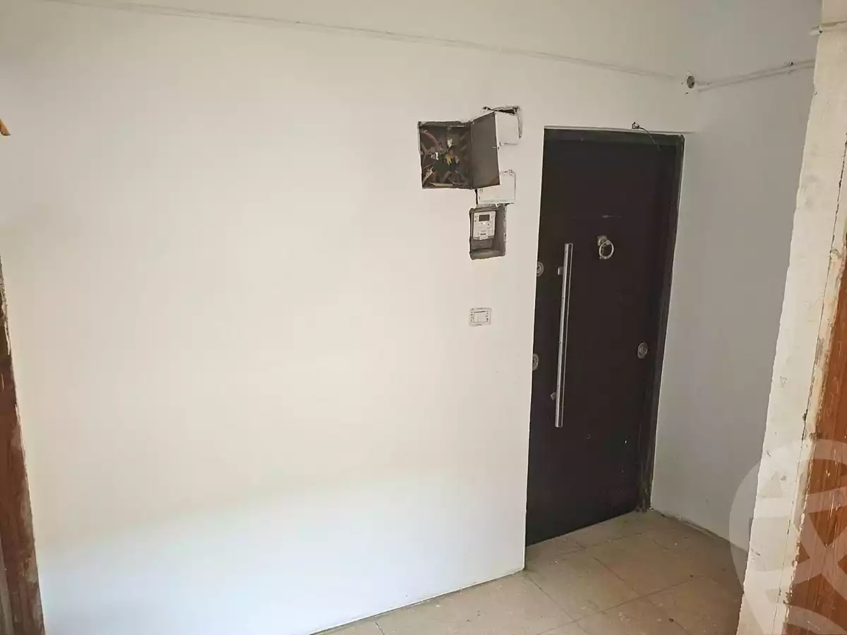 https://aqarmap.com.eg/ar/listing/7137867-for-sale-cairo-new-cairo-north-investors-salah-el-din-abdel-karim-st