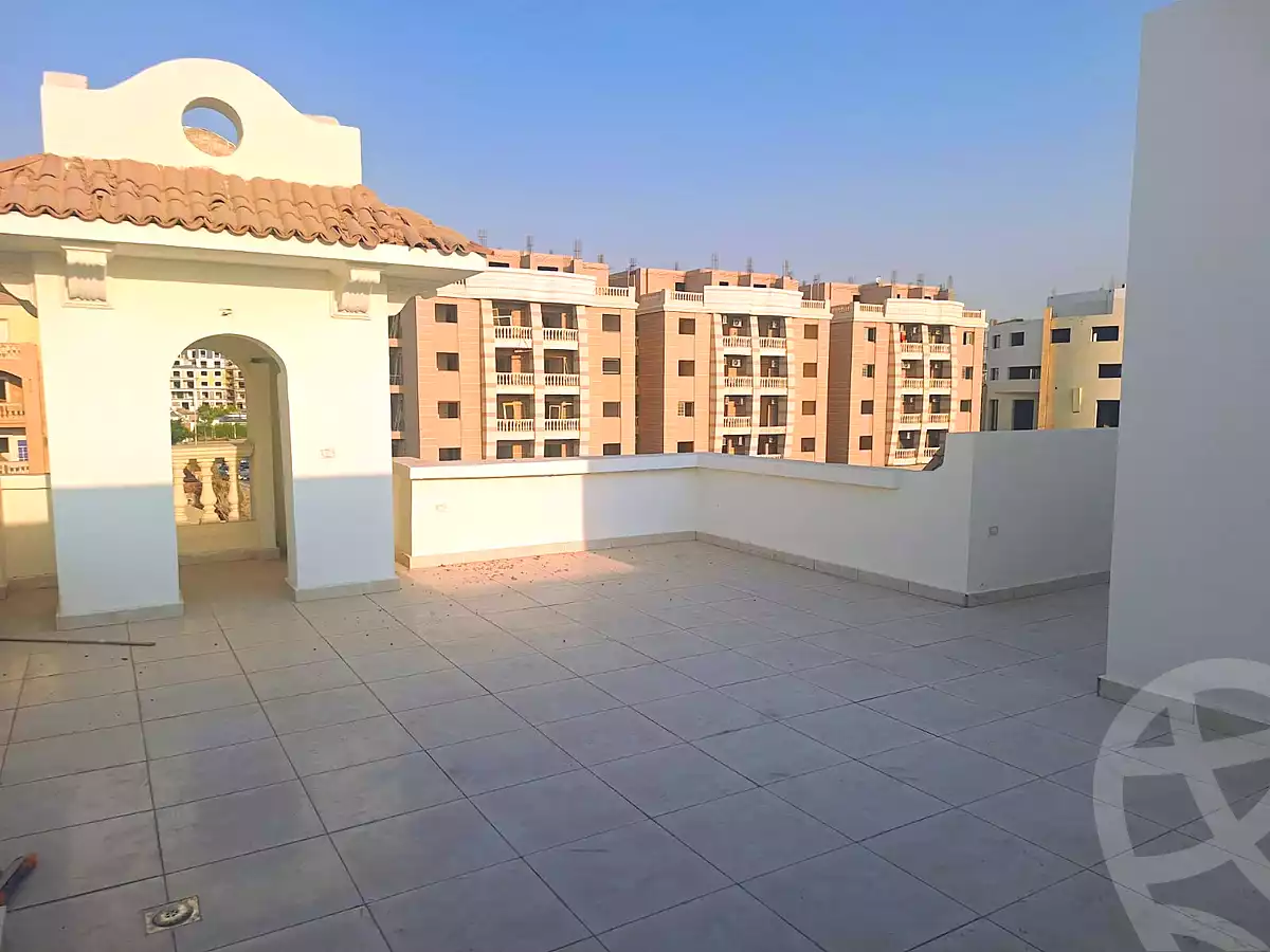https://aqarmap.com.eg/ar/listing/7137867-for-sale-cairo-new-cairo-north-investors-salah-el-din-abdel-karim-st