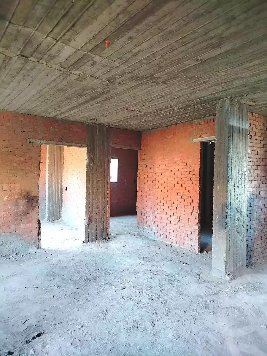 https://aqarmap.com.eg/en/listing/7137871-for-sale-cairo-ain-shams-alf-maskn-abd-el-mohsen-el-wasimi-st