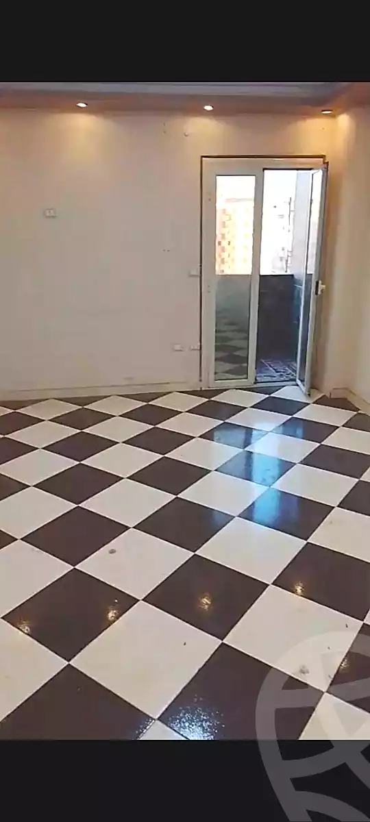 https://aqarmap.com.eg/ar/listing/7137879-for-sale-cairo-ain-shams-ain-shams-el-sharkia-ain-shams-st