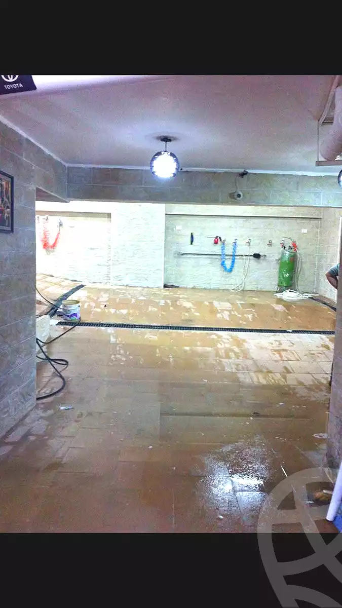 https://aqarmap.com.eg/ar/listing/7137886-for-sale-cairo-ain-shams-mnshy-lthryr