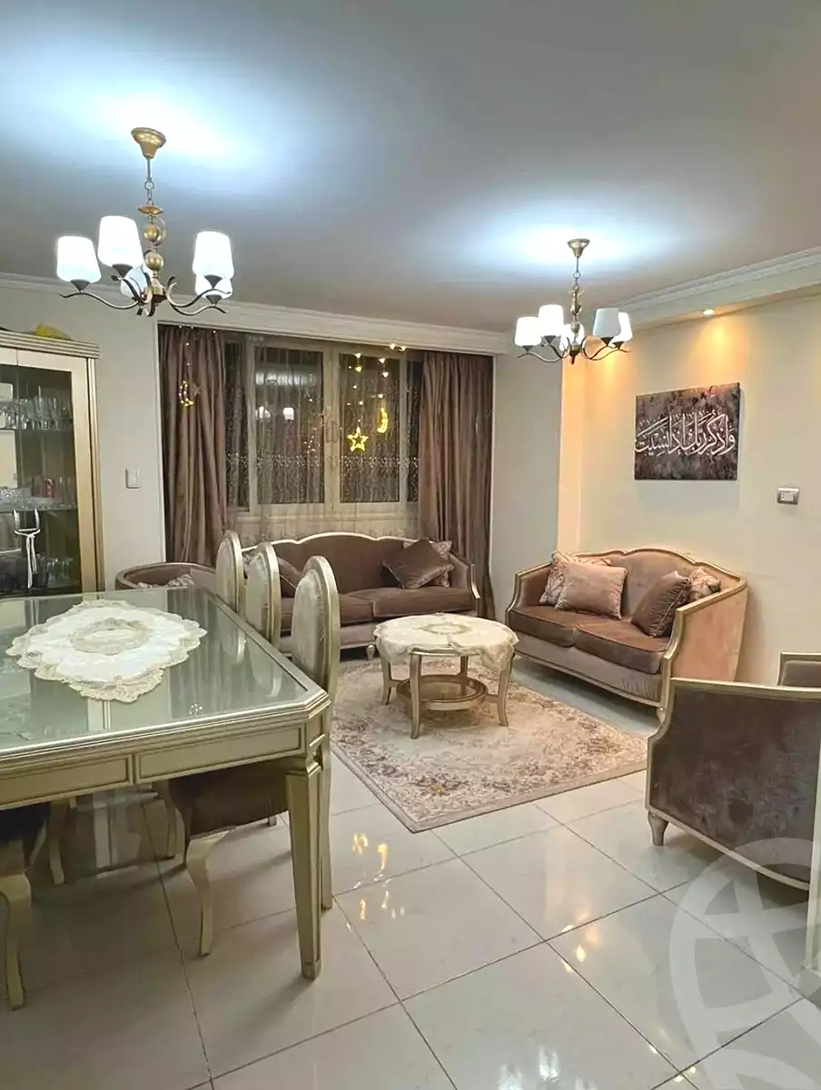 https://aqarmap.com.eg/ar/listing/7137896-for-sale-cairo-hadayek-el-koba-teraat-al-gabal-st
