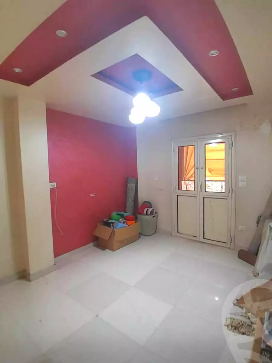 https://aqarmap.com.eg/ar/listing/7137909-for-sale-cairo-el-zaytun-hlmy-lzytwn