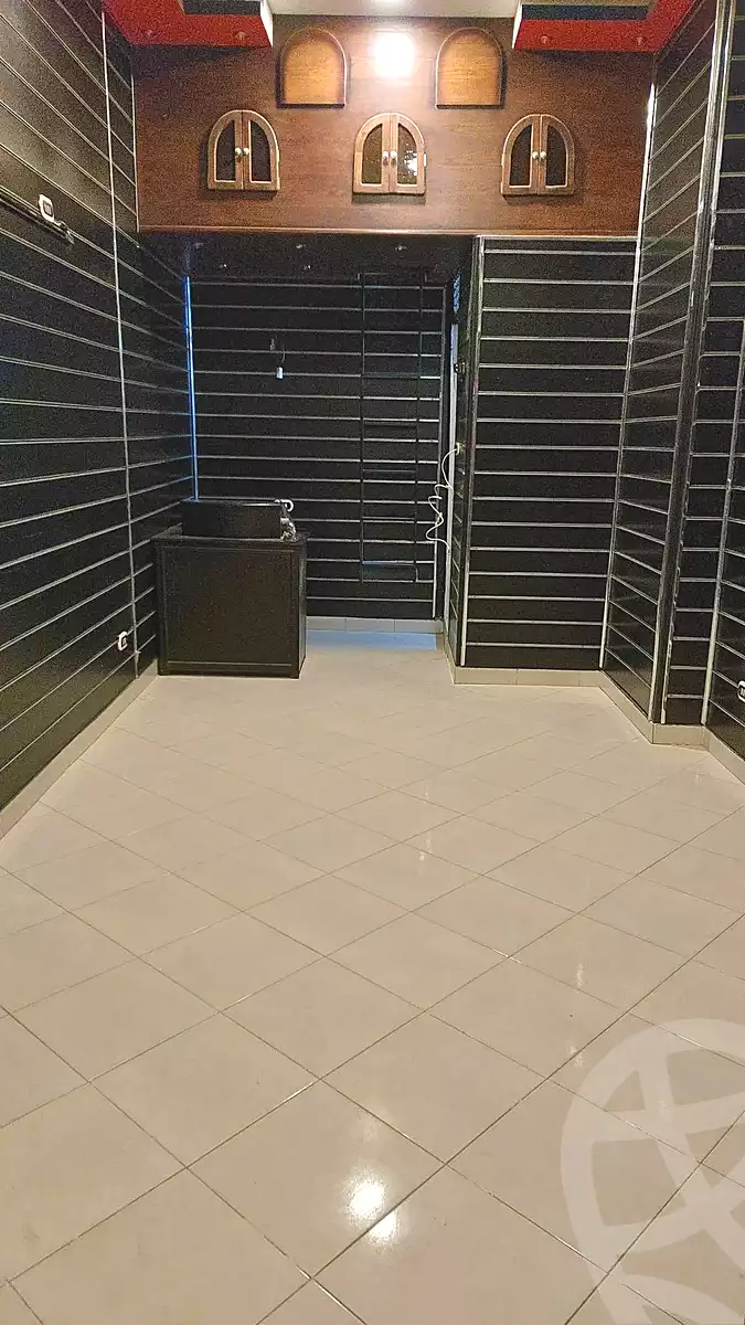 https://aqarmap.com.eg/ar/listing/7137907-for-rent-cairo-ain-shams-el-naam