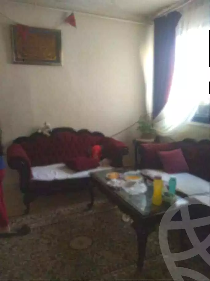 https://aqarmap.com.eg/ar/listing/7137910-for-rent-cairo-ain-shams-ain-shams-el-sharkia-shr-brhym-bd-lrzq