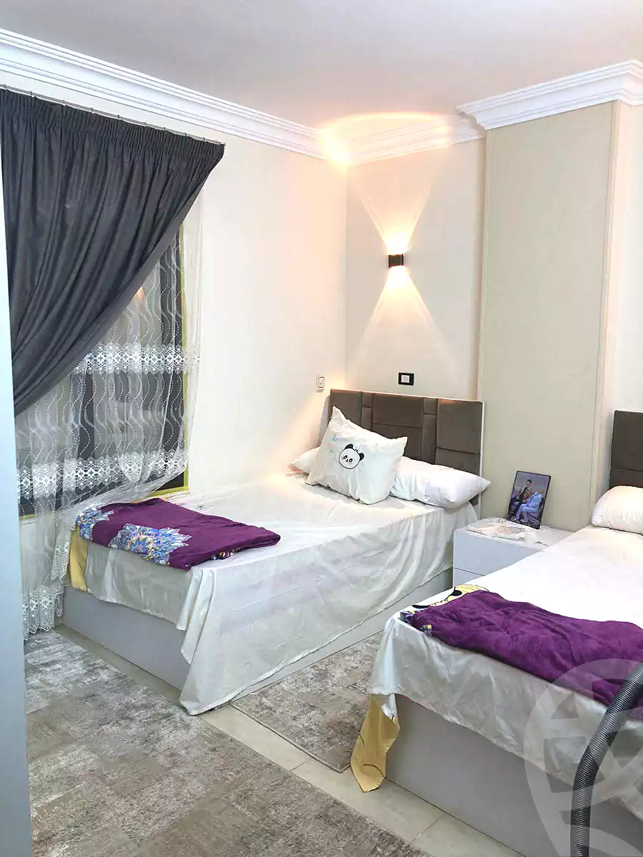 https://aqarmap.com.eg/en/listing/7137915-for-sale-cairo-ain-shams-alf-maskn