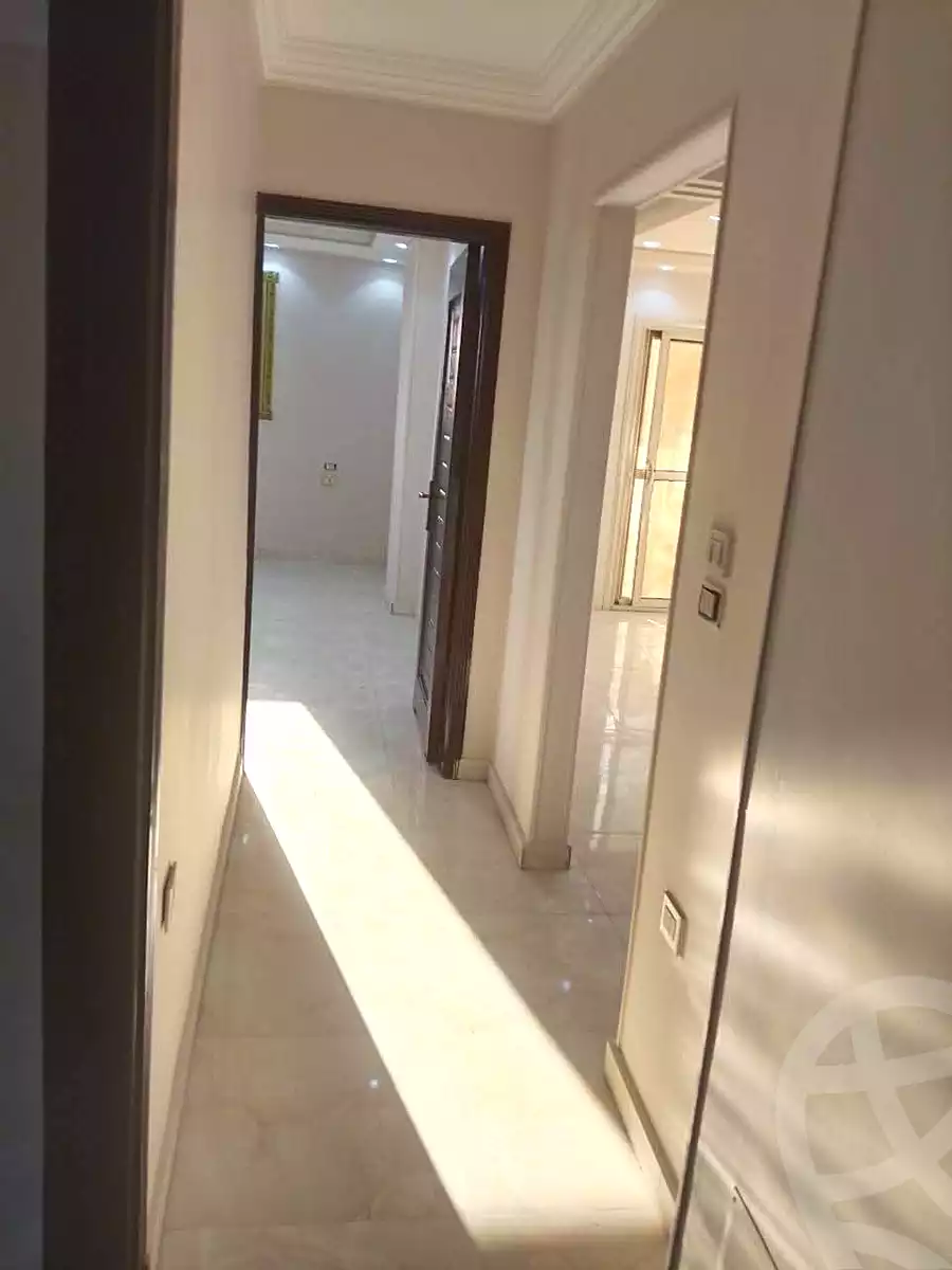 https://aqarmap.com.eg/ar/listing/7137920-for-sale-cairo-ain-shams-mnshy-lthryr