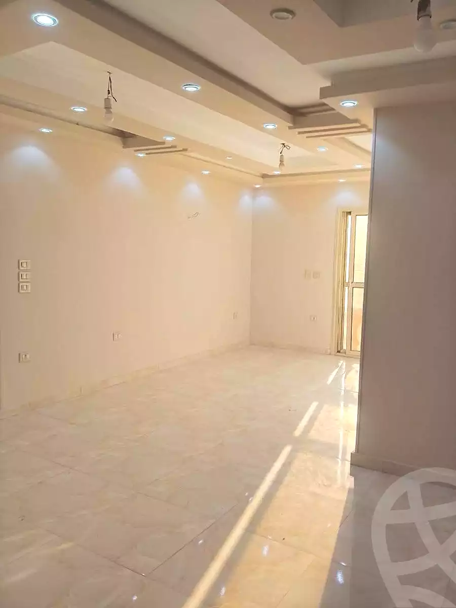 https://aqarmap.com.eg/ar/listing/7137920-for-sale-cairo-ain-shams-mnshy-lthryr