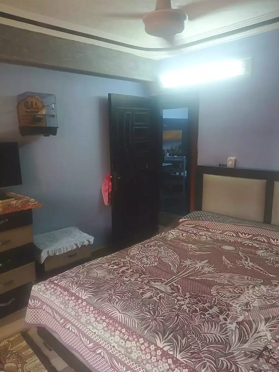 https://aqarmap.com.eg/ar/listing/7137925-for-sale-cairo-ain-shams-jsr-lswys-el-arbaeen-st