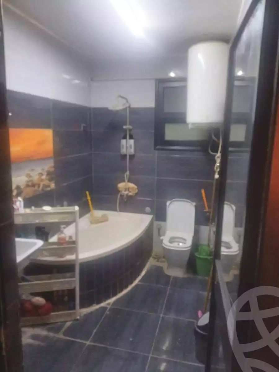https://aqarmap.com.eg/ar/listing/7137925-for-sale-cairo-ain-shams-jsr-lswys-el-arbaeen-st