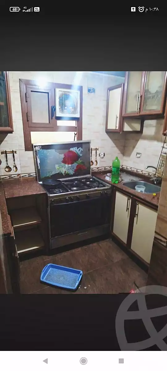https://aqarmap.com.eg/en/listing/7137921-for-rent-cairo-faisal-tareeq-kaabesh