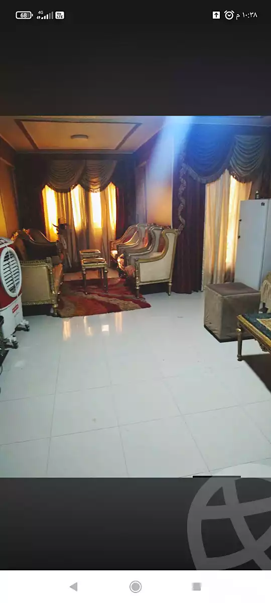 https://aqarmap.com.eg/en/listing/7137921-for-rent-cairo-faisal-tareeq-kaabesh