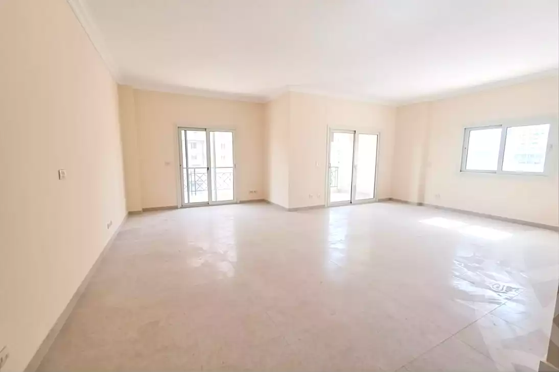 https://aqarmap.com.eg/ar/listing/7137927-for-sale-alexandria-sawary