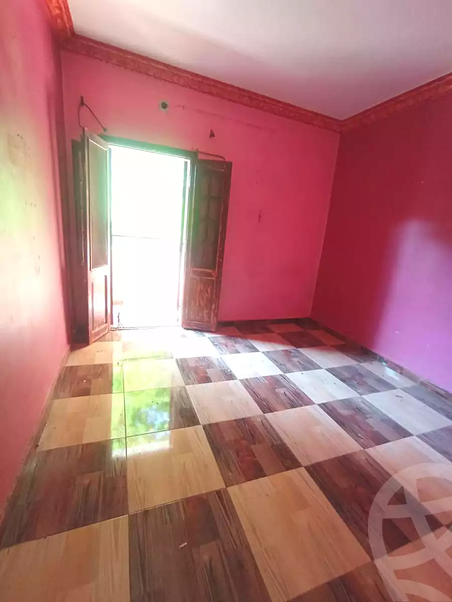https://aqarmap.com.eg/ar/listing/7137613-for-rent-cairo-helwan-sherif-st