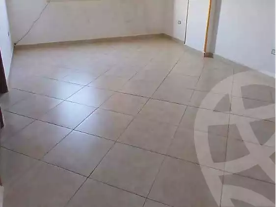https://aqarmap.com.eg/ar/listing/7137928-for-sale-cairo-ain-shams-mnshy-lthryr