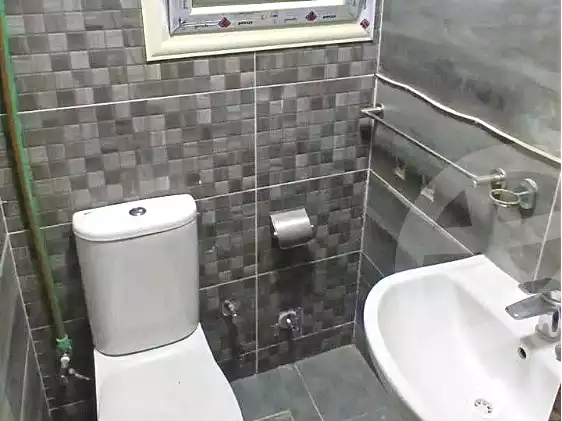 https://aqarmap.com.eg/ar/listing/7137928-for-sale-cairo-ain-shams-mnshy-lthryr