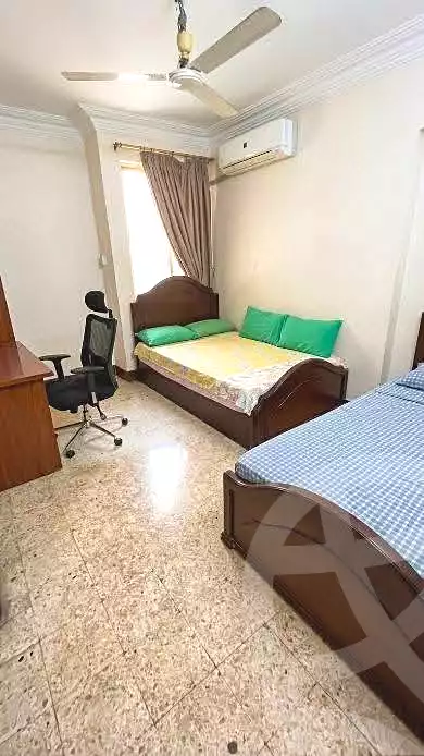 https://aqarmap.com.eg/en/listing/7137936-for-sale-cairo-helwan
