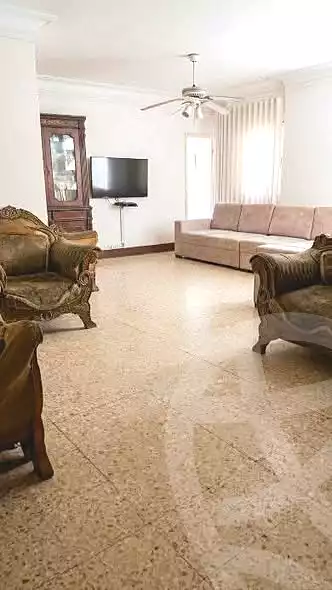 https://aqarmap.com.eg/en/listing/7137936-for-sale-cairo-helwan