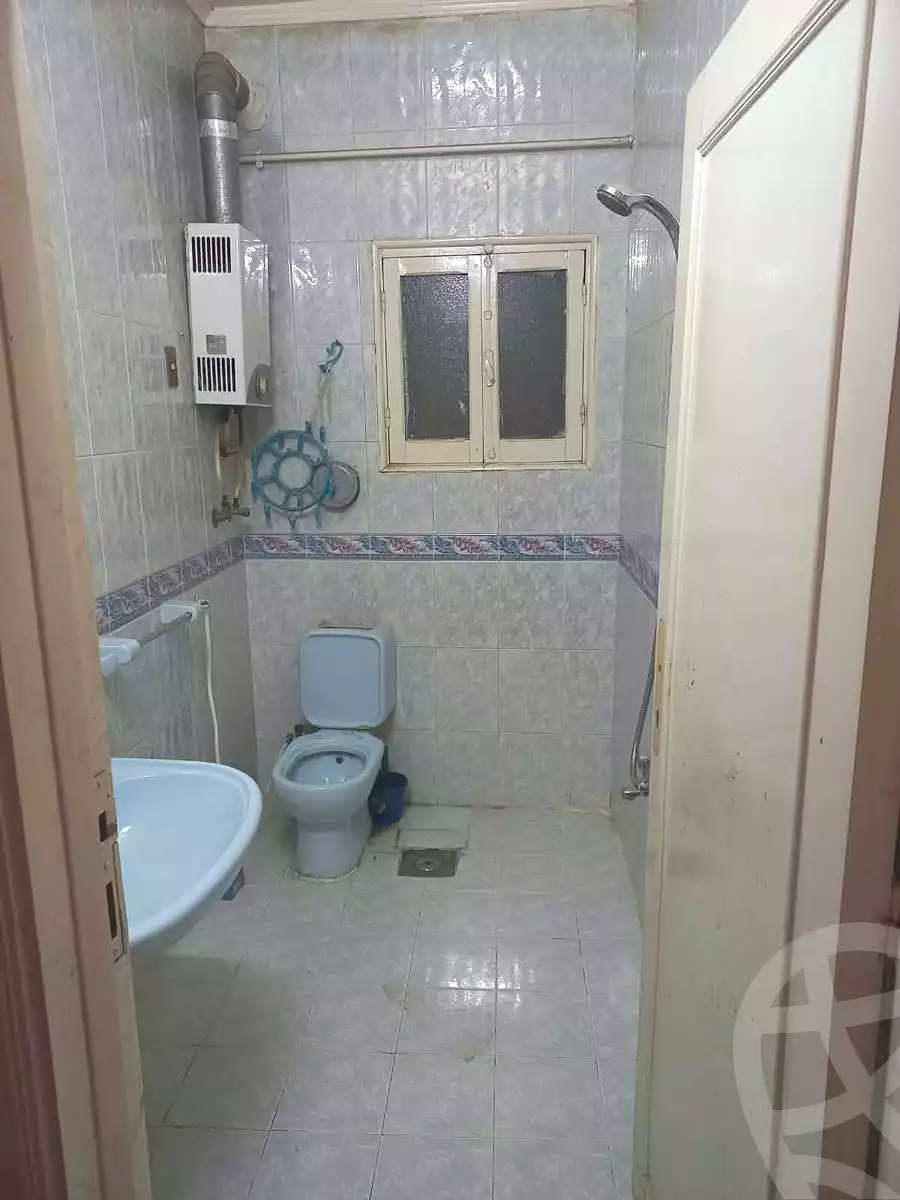 https://aqarmap.com.eg/en/listing/7137937-for-sale-cairo-ain-shams-jsr-lswys-el-arbaeen-st