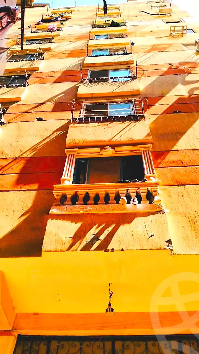 https://aqarmap.com.eg/ar/listing/7137945-for-sale-cairo-el-haram-el-lebeny