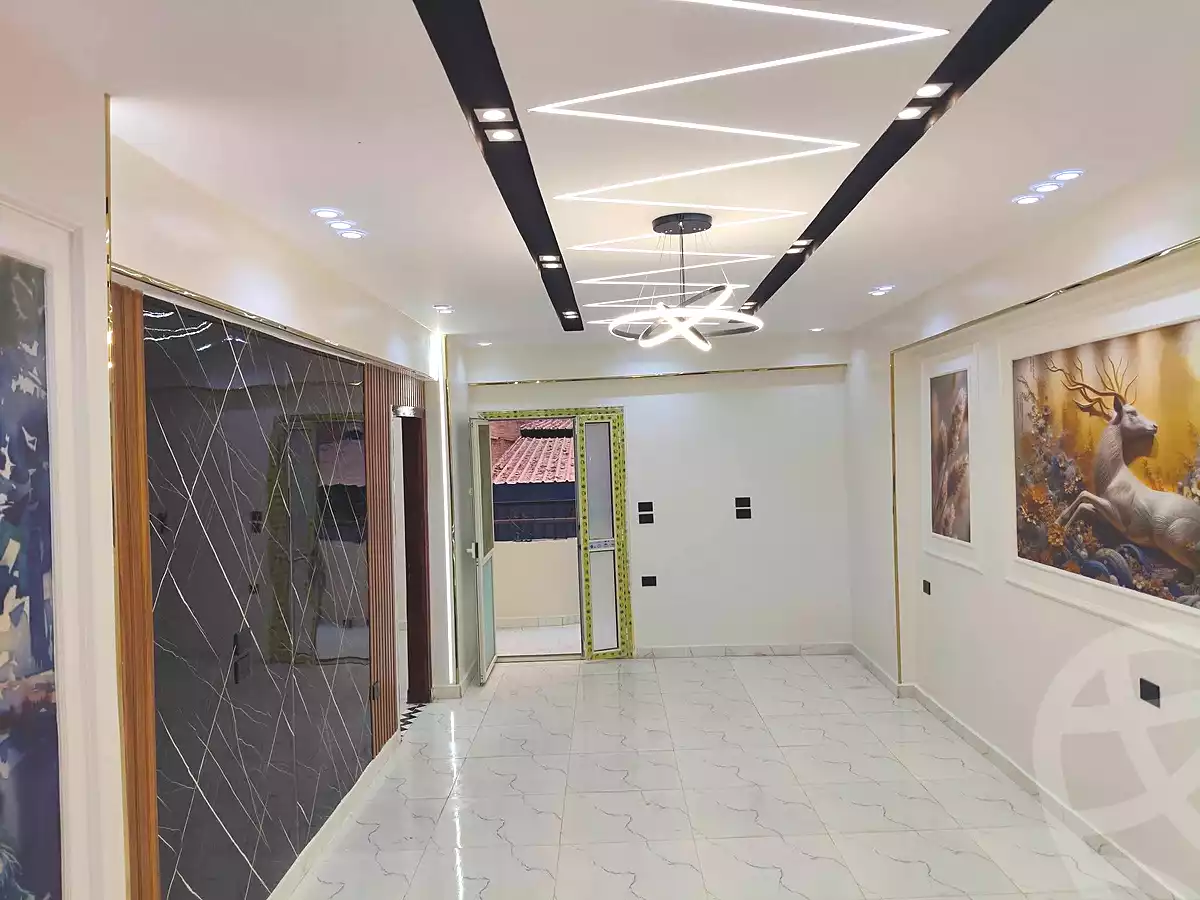 https://aqarmap.com.eg/ar/listing/7137943-for-sale-cairo-elnozha-Streettt-27