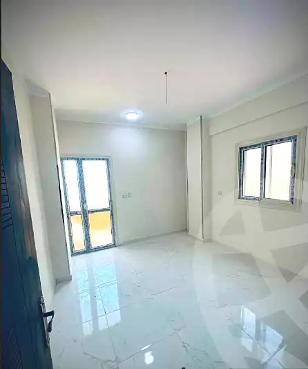 https://aqarmap.com.eg/ar/listing/7137930-for-sale-cairo-badr-city-hai-el-nozha-first-neighborhood-lmjwr-lthny