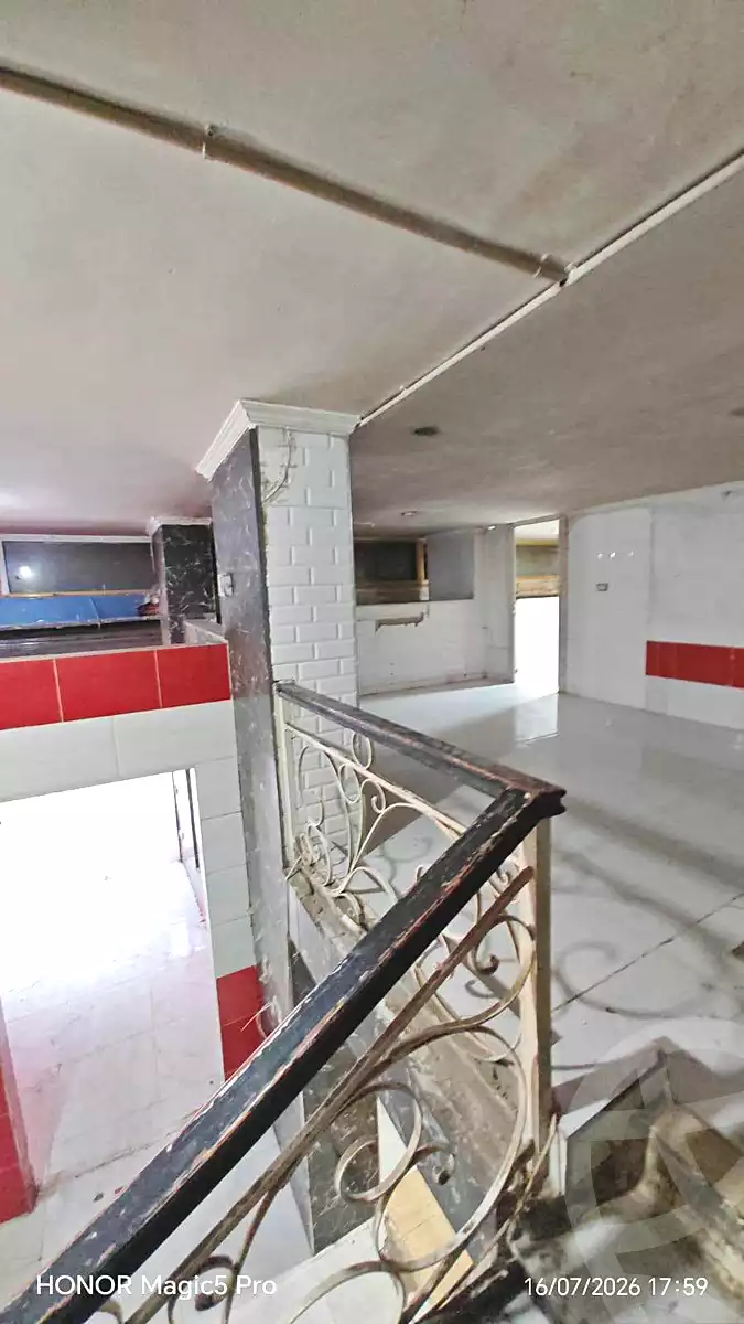 https://aqarmap.com.eg/ar/listing/7137947-for-rent-cairo-helwan