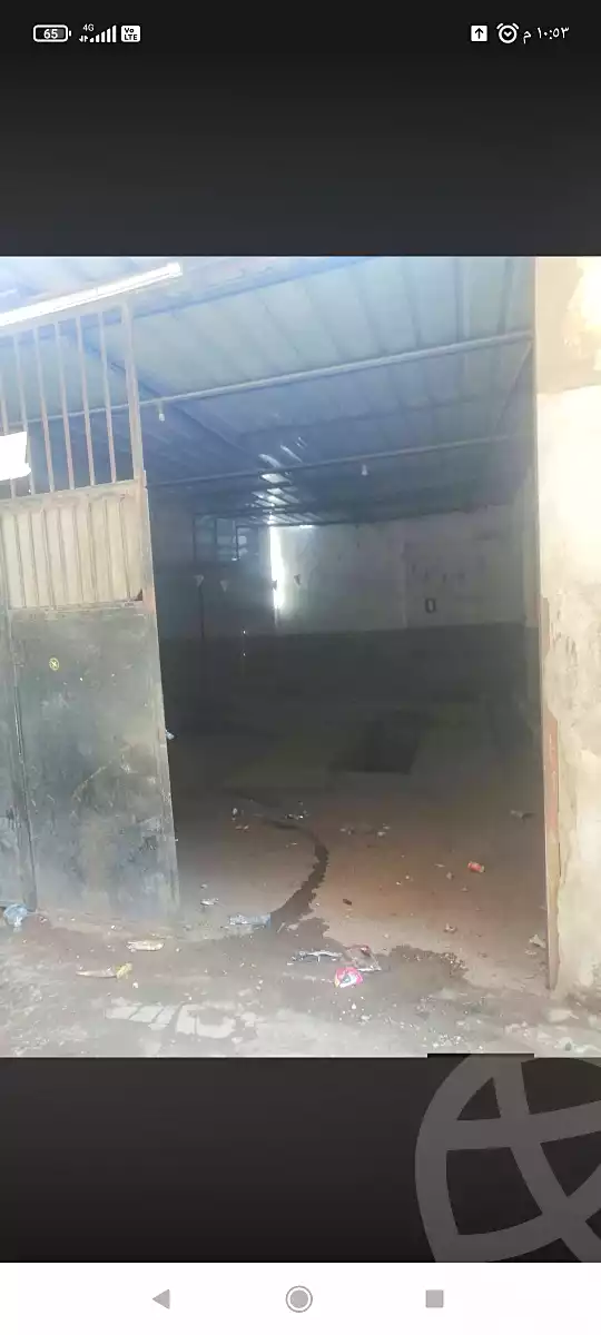 https://aqarmap.com.eg/ar/listing/7137951-for-rent-cairo-el-haram-mishaal