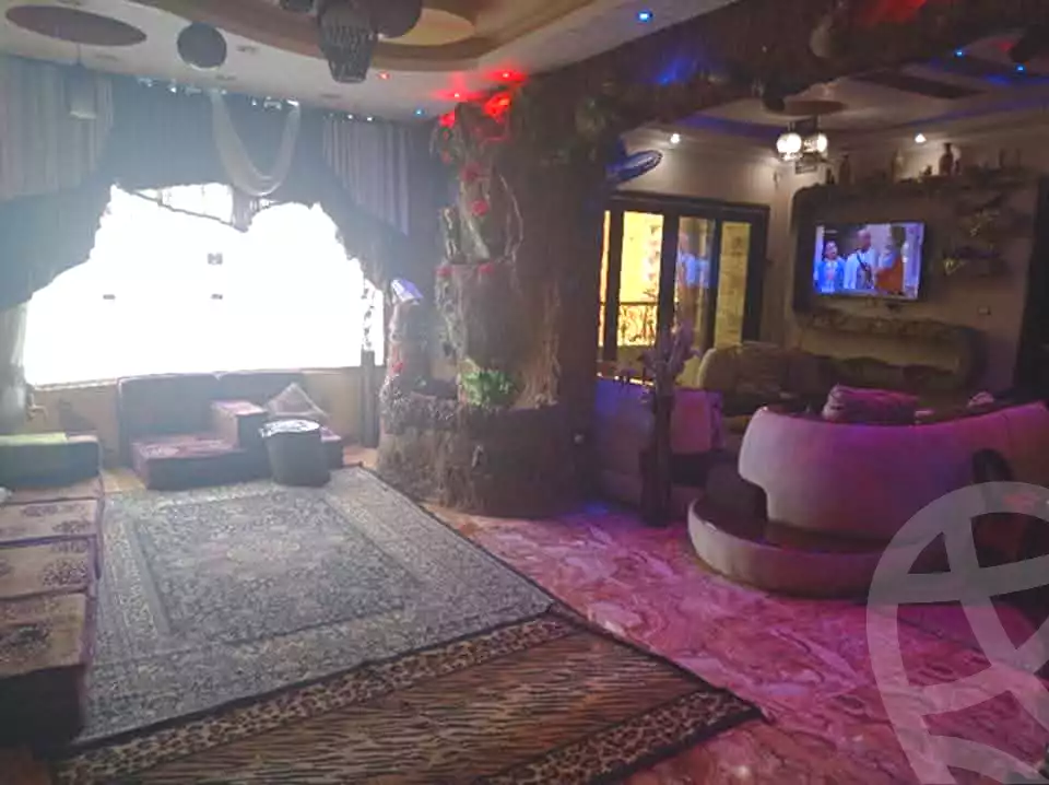 https://aqarmap.com.eg/ar/listing/7137952-for-sale-cairo-el-marg-lmrj-ljdyd