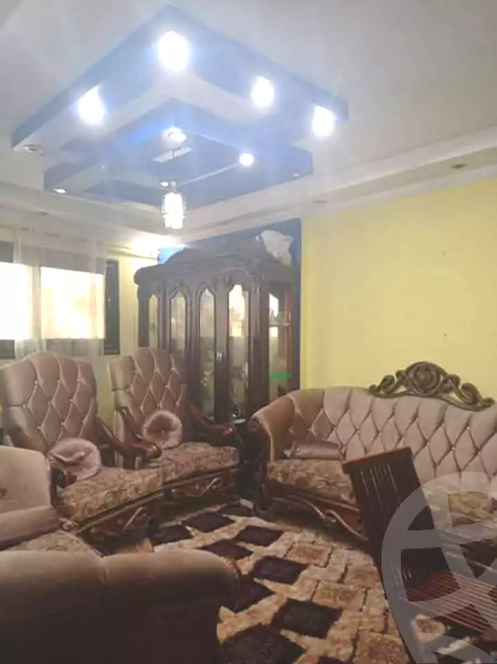 https://aqarmap.com.eg/ar/listing/7137952-for-sale-cairo-el-marg-lmrj-ljdyd