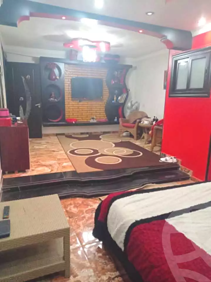 https://aqarmap.com.eg/ar/listing/7137952-for-sale-cairo-el-marg-lmrj-ljdyd
