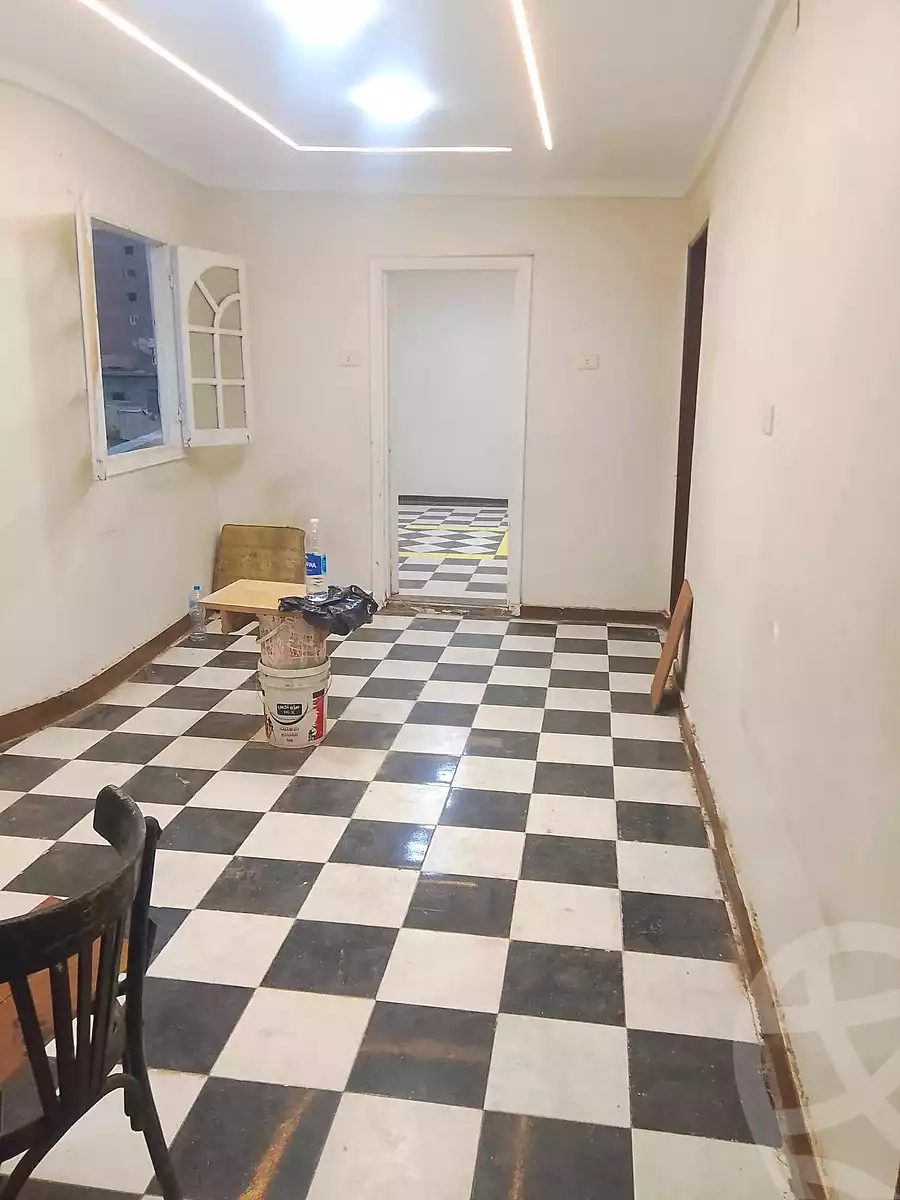 https://aqarmap.com.eg/en/listing/7137955-for-sale-cairo-shoubra-st-teresa