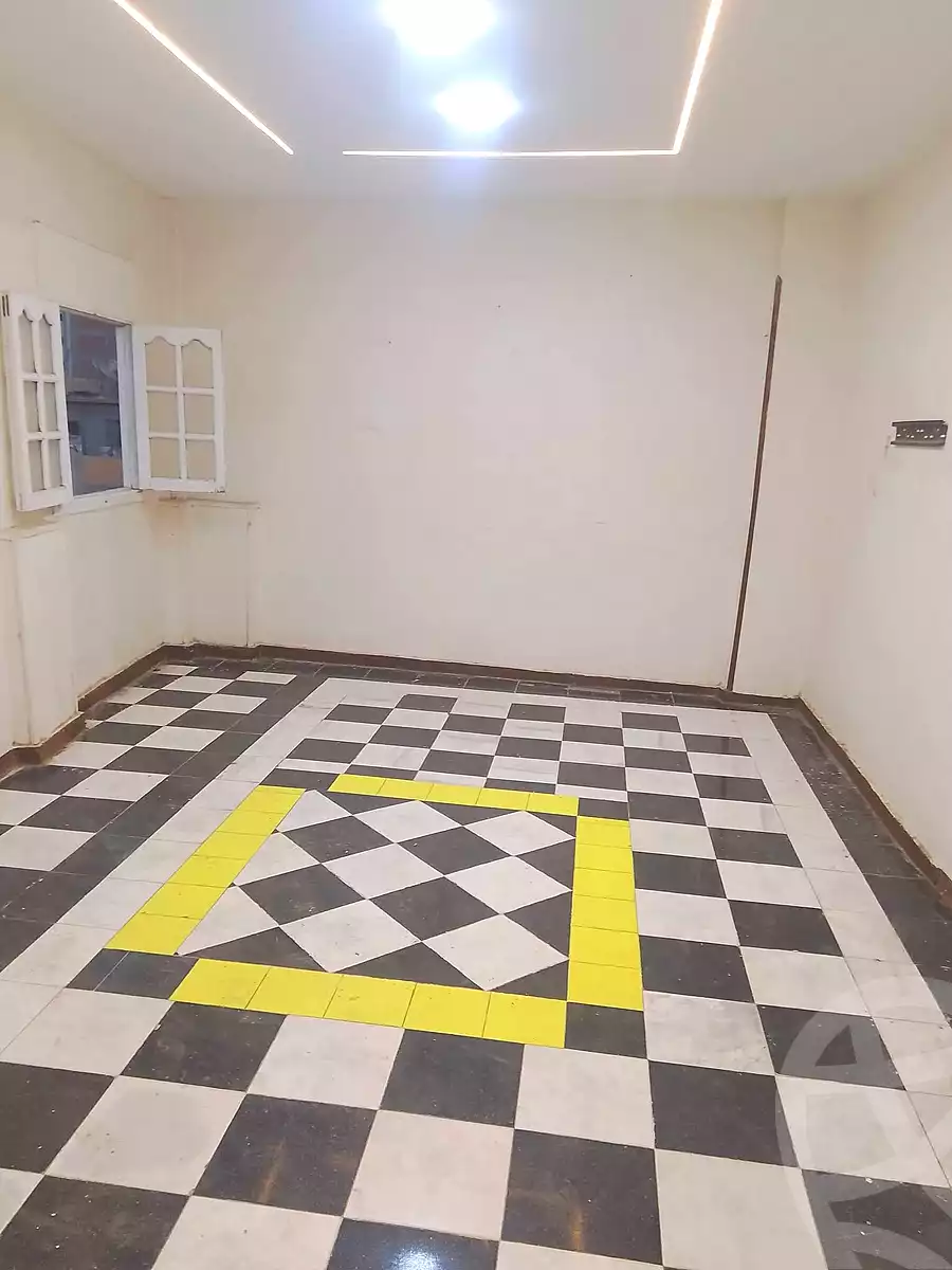 https://aqarmap.com.eg/en/listing/7137955-for-sale-cairo-shoubra-st-teresa