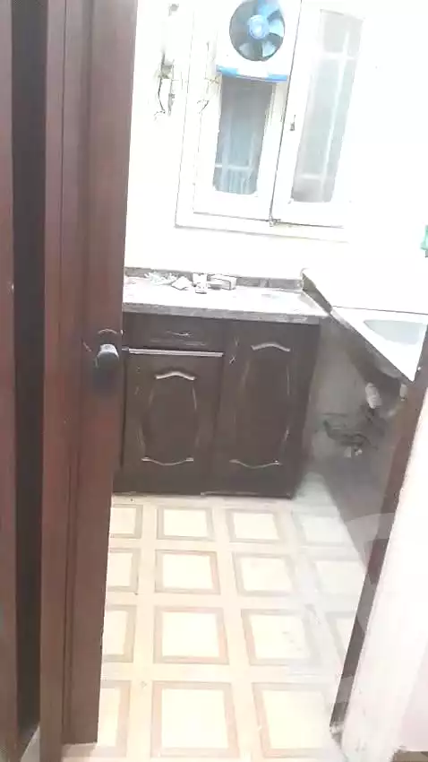 https://aqarmap.com.eg/en/listing/7137954-for-sale-cairo-ain-shams-el-naam
