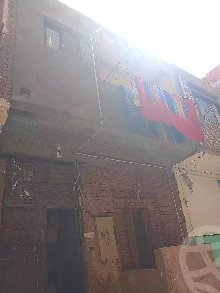 https://aqarmap.com.eg/en/listing/7137959-for-sale-cairo-el-marg-lmrj-ljdyd