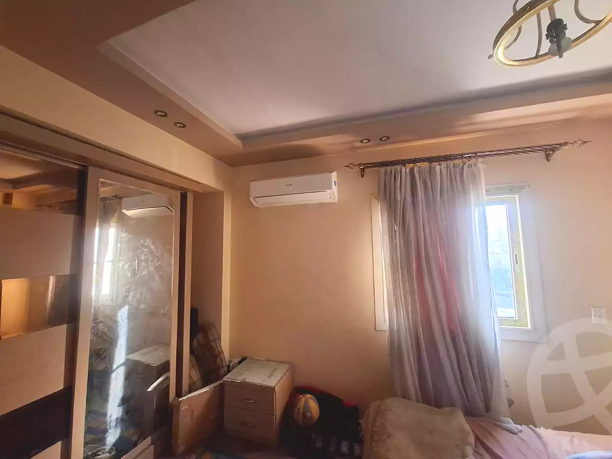 https://aqarmap.com.eg/ar/listing/7137949-for-sale-cairo-new-cairo-ganob-el-akadamiya-south-academy-g-lotfy-hassona-st