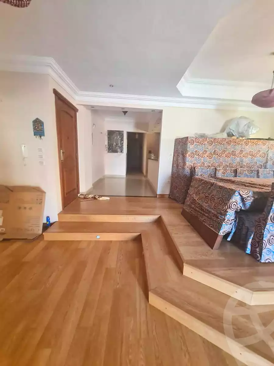 https://aqarmap.com.eg/ar/listing/7137949-for-sale-cairo-new-cairo-ganob-el-akadamiya-south-academy-g-lotfy-hassona-st