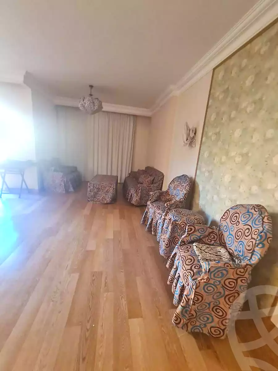 https://aqarmap.com.eg/ar/listing/7137949-for-sale-cairo-new-cairo-ganob-el-akadamiya-south-academy-g-lotfy-hassona-st