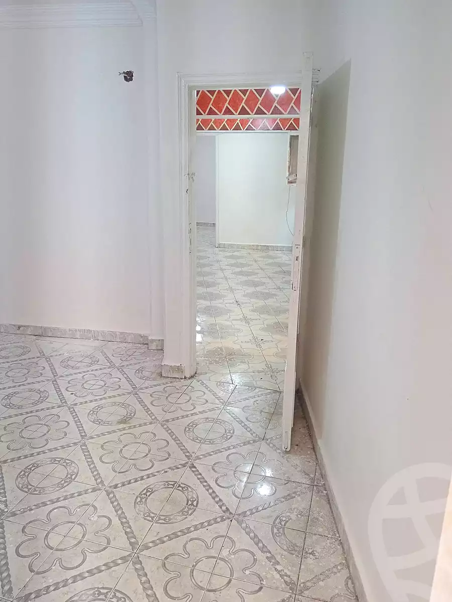 https://aqarmap.com.eg/ar/listing/7137967-for-sale-cairo-ain-shams-jsr-lswys-kamal-hegab-st