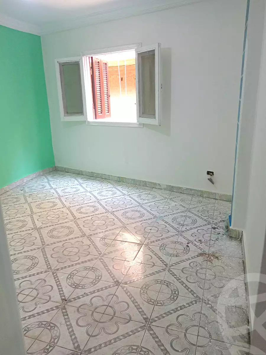 https://aqarmap.com.eg/ar/listing/7137967-for-sale-cairo-ain-shams-jsr-lswys-kamal-hegab-st