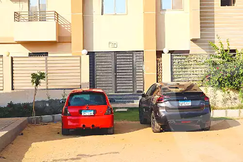 https://aqarmap.com.eg/ar/listing/7096095-for-sale-cairo-new-cairo-el-andalous-al-andalus-2-small-investor