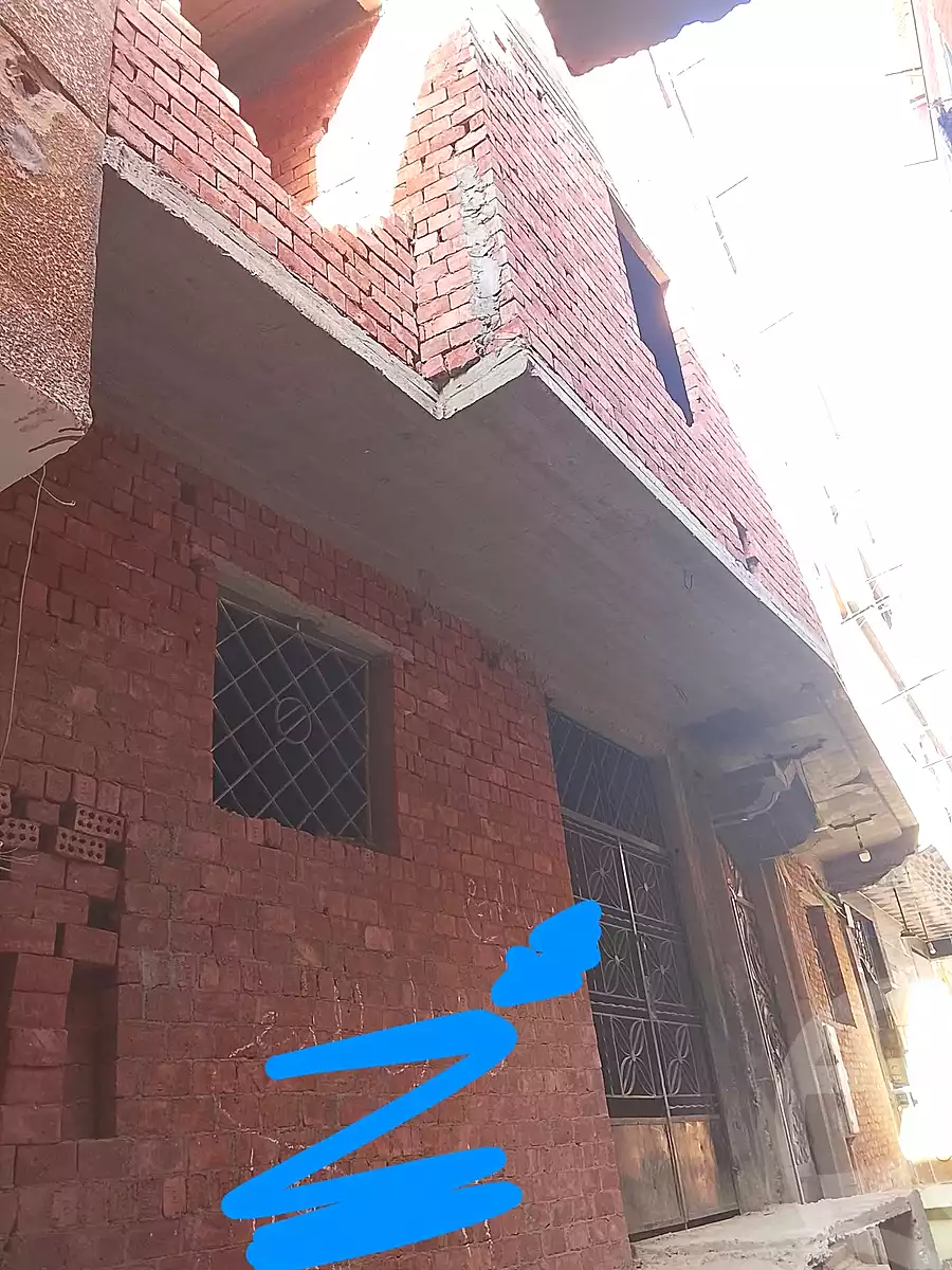 https://aqarmap.com.eg/en/listing/7137980-for-sale-cairo-el-marg-lmrj-ljdyd