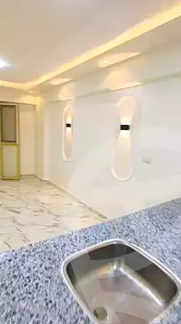 https://aqarmap.com.eg/ar/listing/7137982-for-sale-alexandria-al-agamy