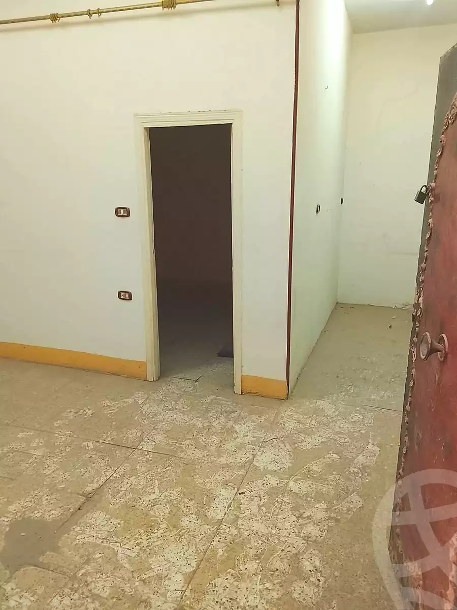 https://aqarmap.com.eg/ar/listing/7137985-for-sale-cairo-el-marg-lmrj-ljdyd